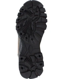 Ad Tec Men's 10" Real Tree Camo Waterproof 400G Hunting Boots -Ariat Shop 2000251894 340 BM