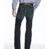 Ariat Men's M7 Fremont Legacy Stretch Straight Leg Jeans -Ariat Shop 2000267344 400 P1