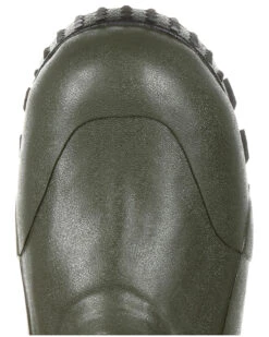 Rocky Men's Sport Pro Insulated Waterproof Rubber Boots - Round Toe -Ariat Shop 2000273895 900 P6