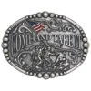 Cody James Men's Come And Take It Belt Buckle -Ariat Shop 2000276216 040 P1