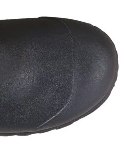 Bogs Men's Workman Waterproof Work Boots - Composite Toe -Ariat Shop 2000277597 001 P3