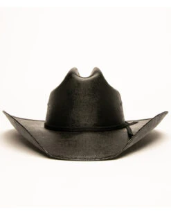 Cody James Boys' Cattleman Cowboy Hat -Ariat Shop 2000278734 001 P4