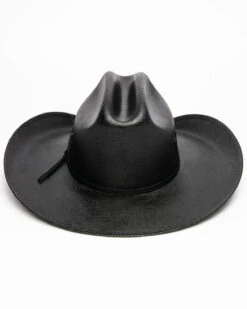 Cody James Boys' Cattleman Cowboy Hat -Ariat Shop 2000278734 001 P5