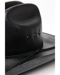 Cody James Boys' Cattleman Cowboy Hat -Ariat Shop 2000278734 001 P6