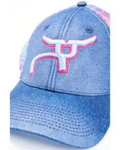 Ariat Shop -Ariat Shop 2000278800 400 P2