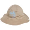 Peter Grimm Boys' Howdy Bucket Hat -Ariat Shop 2000280079 250 P1