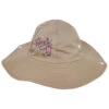 Peter Grimm Girls' Howdy Bucket Hat -Ariat Shop 2000280086 250 P1