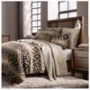 HiEnd Accents Full Chalet Southwestern Comforter Set -Ariat Shop 2000280662 900 P1