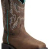 Ariat Women's Krista Waterproof Western Work Boots - Steel Toe -Ariat Shop 2000281367 200 P1