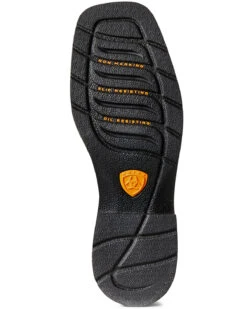 Ariat Women's Krista Waterproof Western Work Boots - Steel Toe -Ariat Shop 2000281367 200 P5