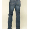 Cody James Men's Sheridan Straight Jeans -Ariat Shop 2000283298 402 P1