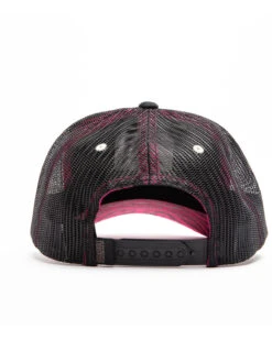 Rock & Roll Denim Men's Desert Vibes Logo Southwestern Cap -Ariat Shop 2000290026 001 P5