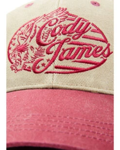 Ariat Shop -Ariat Shop 2000291235 200 P2