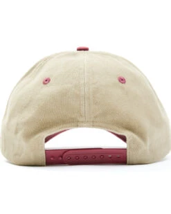 Cody James Men's Retro Eagle Circle Fleg Graphic Ball Cap -Ariat Shop 2000291235 200 P3