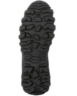 Rocky Men's King Snake Boa Waterproof Snake Boots - Soft Toe -Ariat Shop 2000291447 234 P7