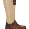 Georgia Boot Men's Athens Waterproof Snake Boots - Soft Toe -Ariat Shop 2000292321 200 P1