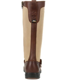 Georgia Boot Men's Athens Waterproof Snake Boots - Soft Toe -Ariat Shop 2000292321 200 P4