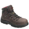 Avenger Men's Framer Waterproof Work Boots - Composite Toe -Ariat Shop 2000292333 200 P1