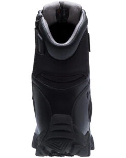 Bates Men's GX-8 Insulated Work Boots - Soft Toe -Ariat Shop 2000292913 001 P4