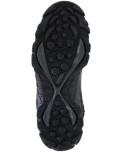 Bates Men's GX-8 Insulated Work Boots - Soft Toe -Ariat Shop 2000292913 001 P7