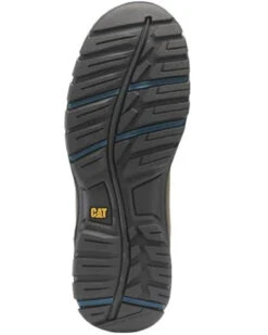 Caterpillar Women's Mae Waterproof Work Boots - Steel Toe -Ariat Shop 2000293246 020 P6