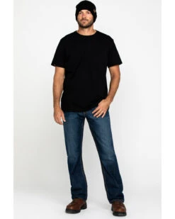 Ariat Men's FR M4 Jett Duralight Low Stretch Boot Work Jeans -Ariat Shop 2000294859 402 P6