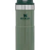 Stanley Classic Trigger Action Travel Mug -Ariat Shop 2000295241 300 P1