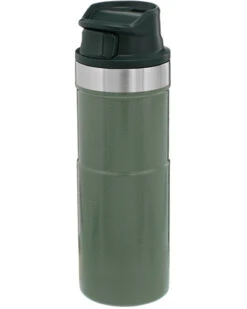Stanley Classic Trigger Action Travel Mug -Ariat Shop 2000295241 300 P3