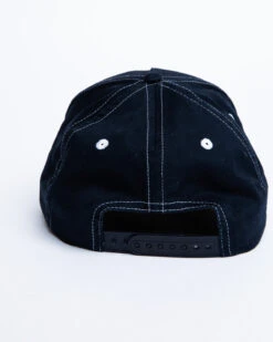 Cody James Men's Gradient Flag Ball Cap -Ariat Shop 2000296728 400 P5