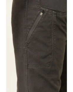 ATG™ By Wrangler Men's All-Terrain Reinforced Utility Pants -Ariat Shop 2000308751 020 P3