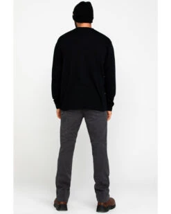 ATG™ By Wrangler Men's All-Terrain Reinforced Utility Pants -Ariat Shop 2000308751 020 P5