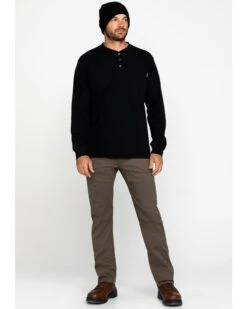 ATG By Wrangler Men's Monel Synthetic Stretch Utility Pants -Ariat Shop 2000308752 200 P6