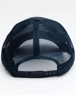 Cody James Men's Patriotic Eagle Mesh Cap -Ariat Shop 2000309861 400 P3