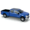 Big Country Ford F250 Super Duty Truck Toy -Ariat Shop 2000319273 000 P1