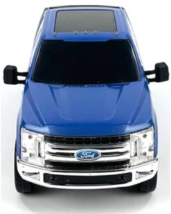 Big Country Ford F250 Super Duty Truck Toy -Ariat Shop 2000319273 000 P3