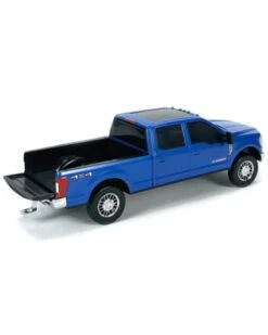 Big Country Ford F250 Super Duty Truck Toy -Ariat Shop 2000319273 000 P4