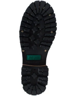 Ad Tec Women's Logger Boots - Steel Toe -Ariat Shop 2000323288 200 P5