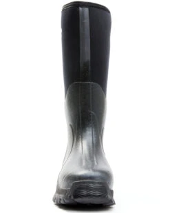 Cody James Men's Glacier Guard Insulated Rubber Boots - Soft Toe -Ariat Shop 2000325356 001 P4