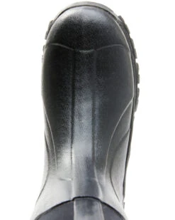 Cody James Men's Glacier Guard Insulated Rubber Boots - Soft Toe -Ariat Shop 2000325356 001 P6