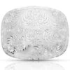 Montana Silversmiths Men's Grand Cowboy Buckle -Ariat Shop 2000325559 040 P1