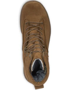 Belleville Men's C775 Insulated Waterproof Tactical Boots -Ariat Shop 2000329043 206 P6