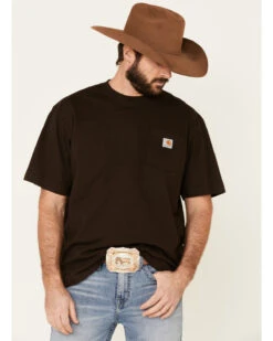 Cody James Men's Flash Light-Wash Slim Bootcut Jeans -Ariat Shop 2000332560 400 P2