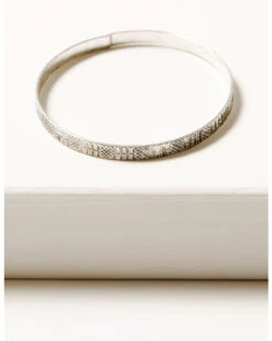 Prime Time Women's Turquoise Statement Cuff Set -Ariat Shop 2000334005 040 P3