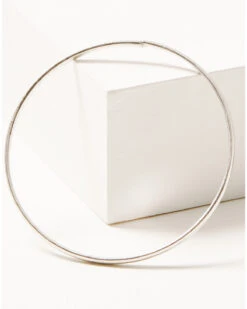 Prime Time Women's Turquoise Statement Cuff Set -Ariat Shop 2000334005 040 P5