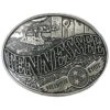 AndWest Tennessee American Heritage Buckle -Ariat Shop 2000335961 040 P1