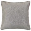 HiEnd Accents Solid Linen Euro Sham 2 HiEnd Accents Solid Linen Euro Sham -Ariat Shop 2000337738 251 P1