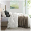 HiEnd Accents Hera 3pc Duvet Set - Queen -Ariat Shop 2000337811 100 P1