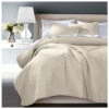 HiEnd Accents Anna 3pc Coverlet Set - King -Ariat Shop 2000337842 280 P1