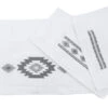 HiEnd Accents Free Spirit 3pc Embroidery Towel Set -Ariat Shop 2000337892 900 P1
