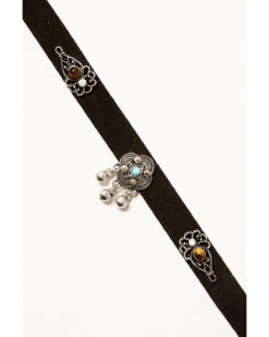 Prime Time Jewelry Women's Cactus Beaded Bracelet Set -Ariat Shop 2000338285 040 P4